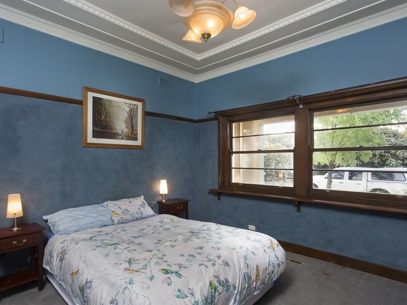 8 Dungey Avenue, Bendigo VIC 3550