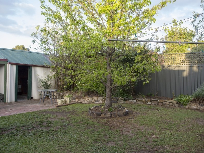 8 Dungey Avenue, Bendigo VIC 3550