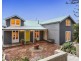 47 Lilac Street, Bendigo VIC 3550