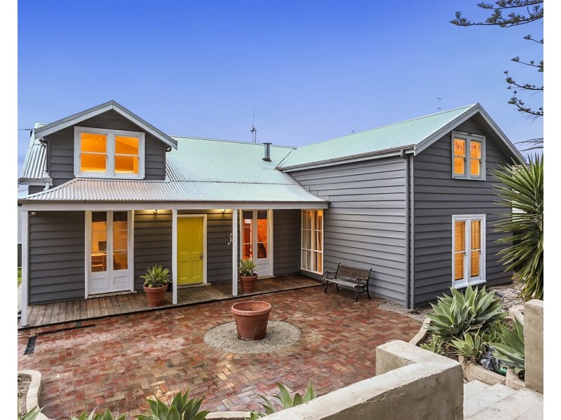 47 Lilac Street, Bendigo VIC 3550