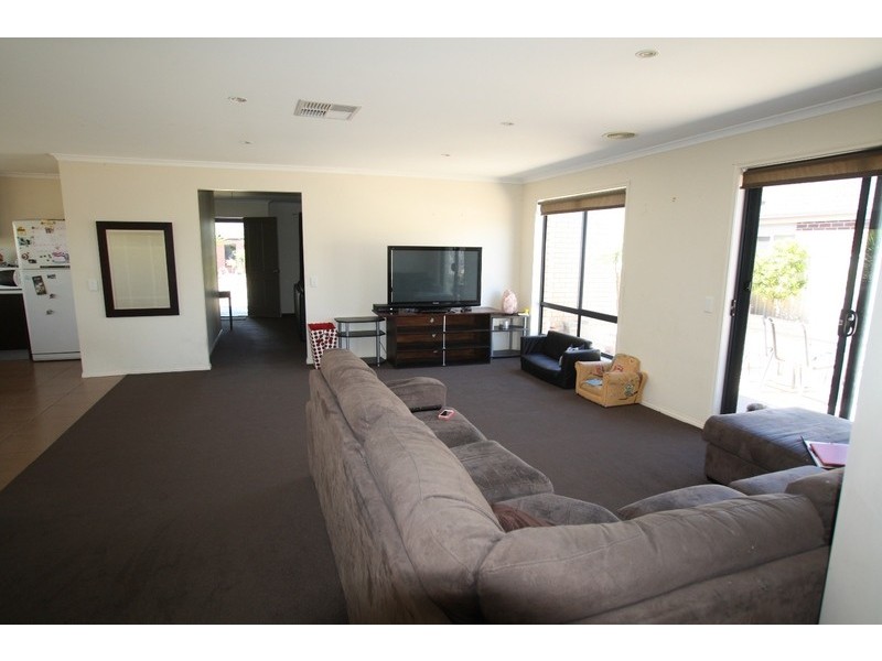 21 Verbena Terrace, Epsom VIC 3551