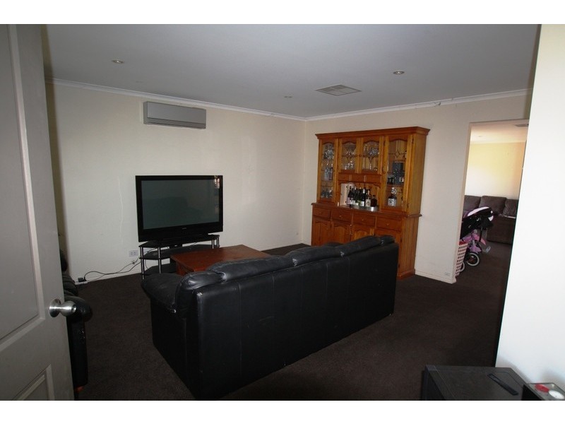 21 Verbena Terrace, Epsom VIC 3551