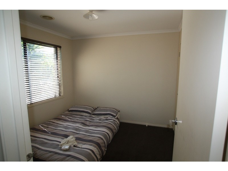 21 Verbena Terrace, Epsom VIC 3551