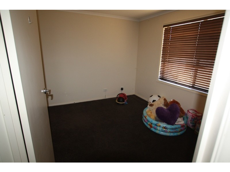 21 Verbena Terrace, Epsom VIC 3551