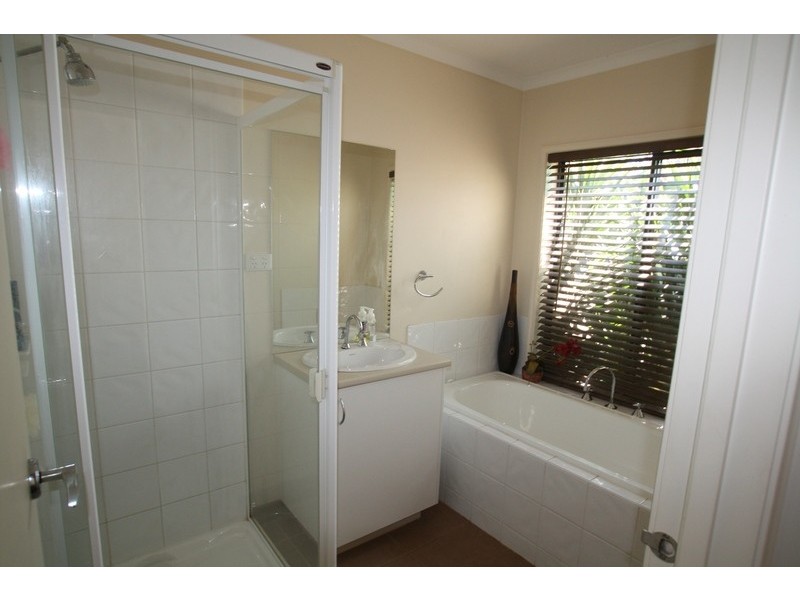 21 Verbena Terrace, Epsom VIC 3551