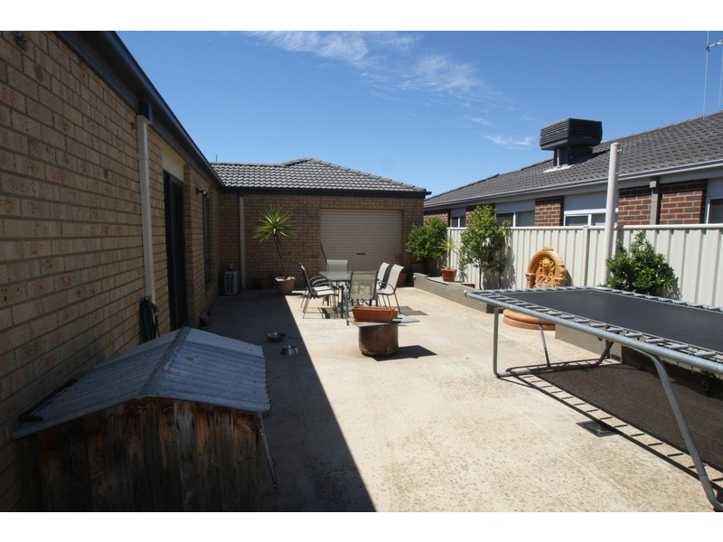 21 Verbena Terrace, Epsom VIC 3551