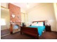 19 Moore Street, Rochester VIC 3561