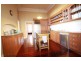 19 Moore Street, Rochester VIC 3561