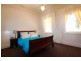 19 Moore Street, Rochester VIC 3561