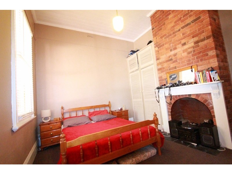 19 Moore Street, Rochester VIC 3561