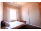 19 Moore Street, Rochester VIC 3561