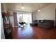 19 Moore Street, Rochester VIC 3561