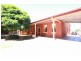 19 Moore Street, Rochester VIC 3561
