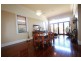 19 Moore Street, Rochester VIC 3561