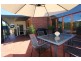 19 Moore Street, Rochester VIC 3561