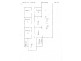 19 Moore Street, Rochester VIC 3561 Floorplan