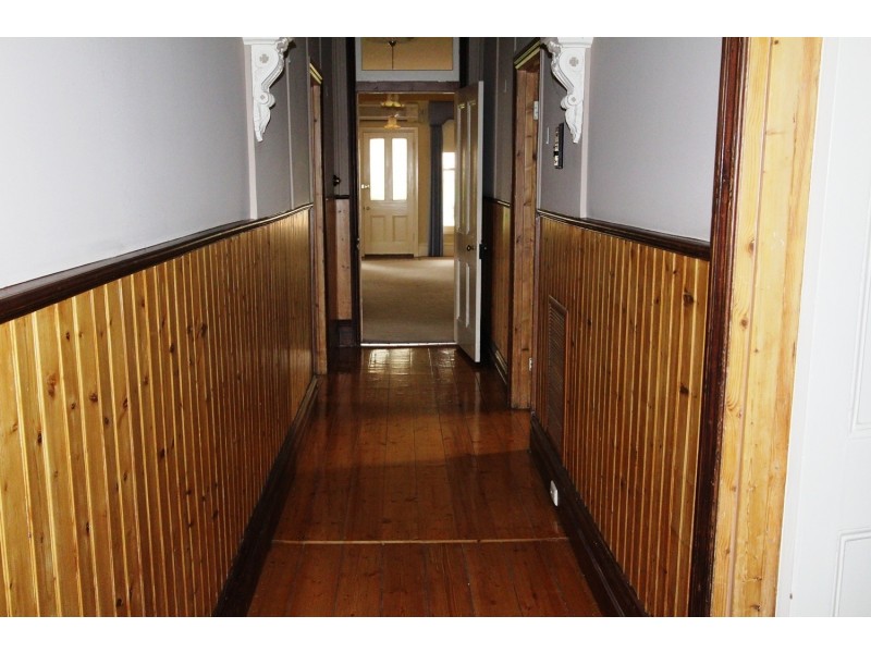 346 Barnard Street, Bendigo VIC 3550