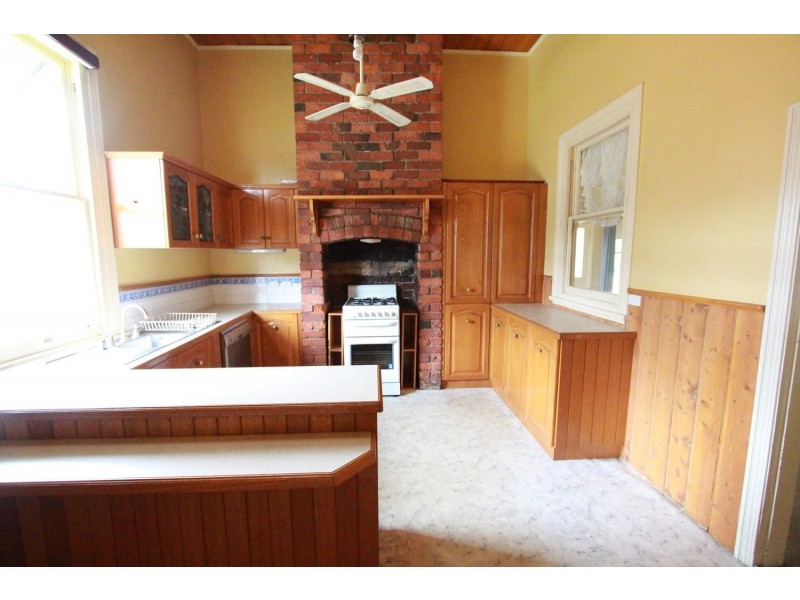 346 Barnard Street, Bendigo VIC 3550