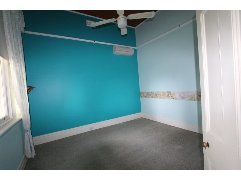 346 Barnard Street, Bendigo VIC 3550