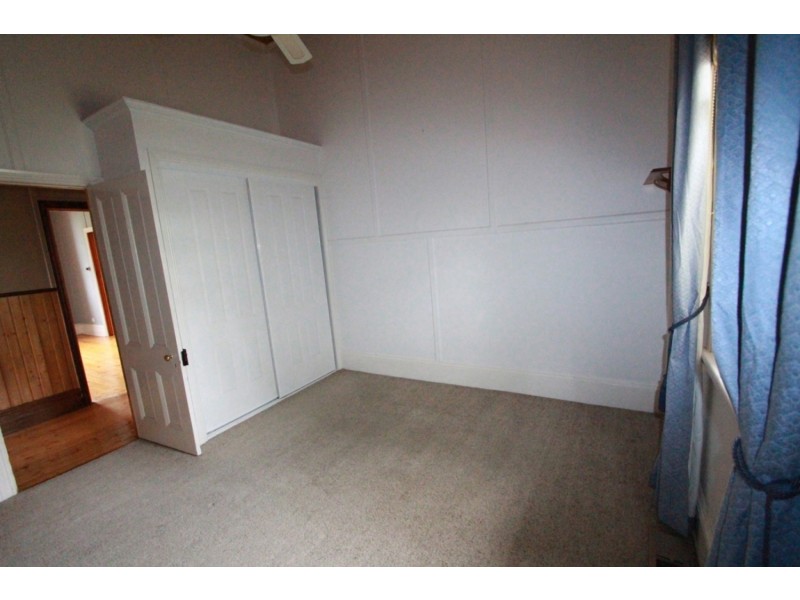 346 Barnard Street, Bendigo VIC 3550