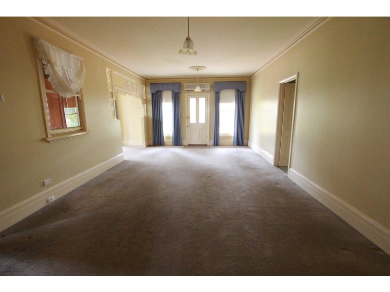 346 Barnard Street, Bendigo VIC 3550