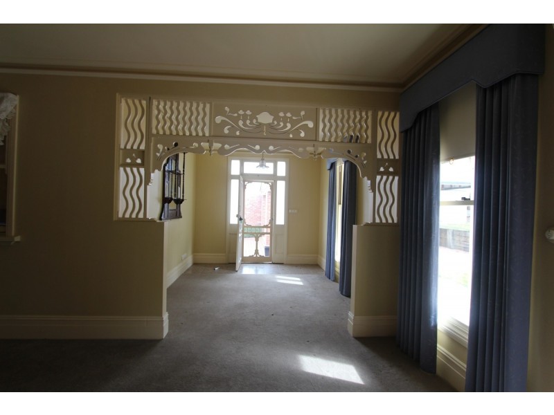 346 Barnard Street, Bendigo VIC 3550