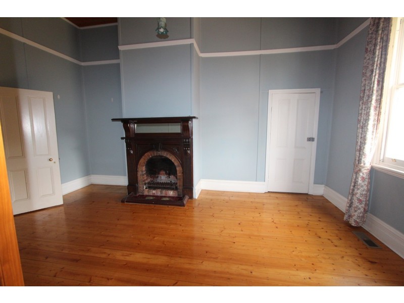 346 Barnard Street, Bendigo VIC 3550