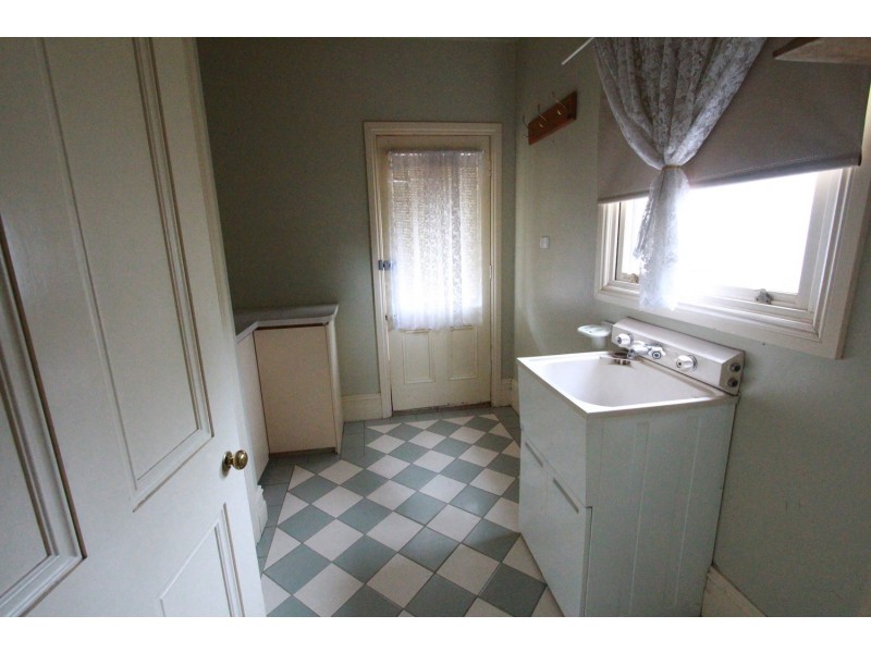 346 Barnard Street, Bendigo VIC 3550