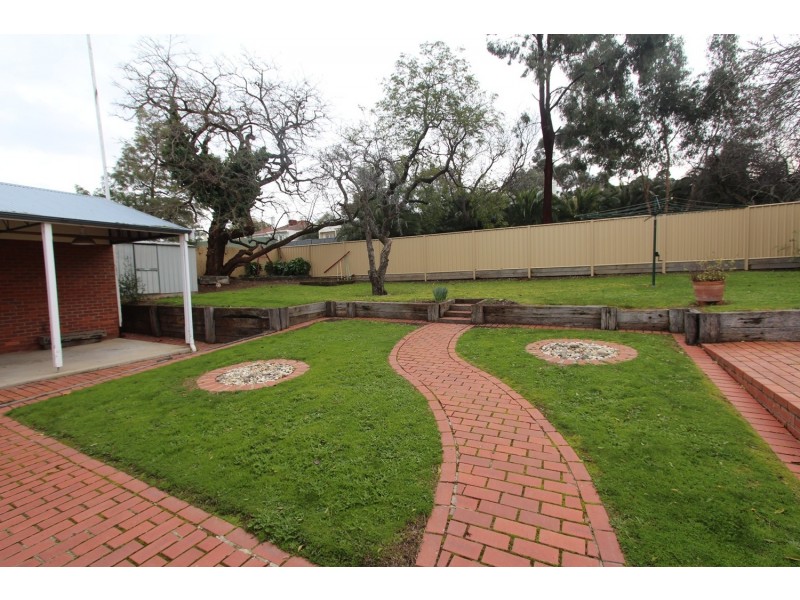 346 Barnard Street, Bendigo VIC 3550