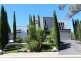 1A Lakewood Drive, Kennington VIC 3550
