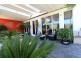 1A Lakewood Drive, Kennington VIC 3550
