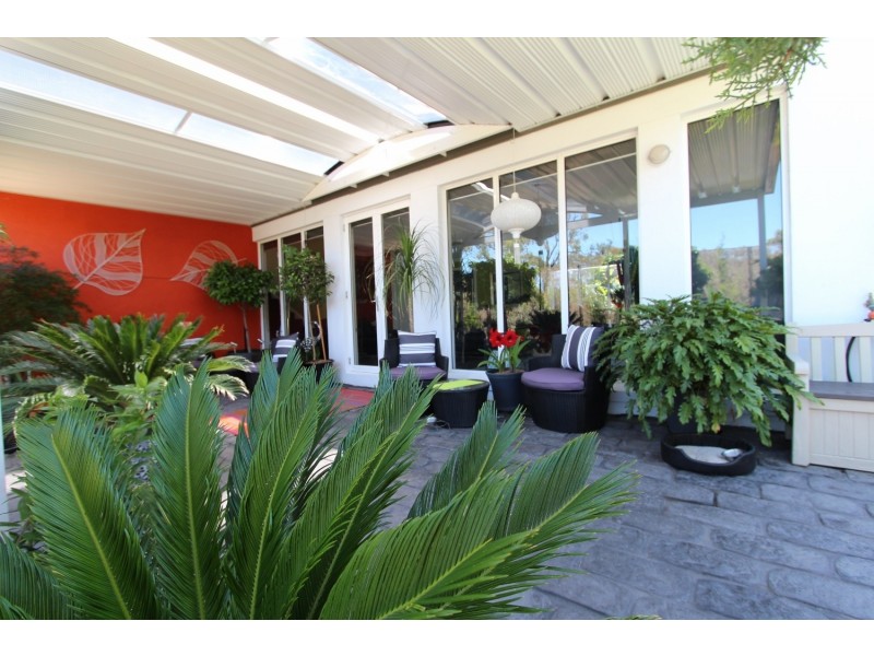 1A Lakewood Drive, Kennington VIC 3550