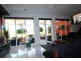 1A Lakewood Drive, Kennington VIC 3550