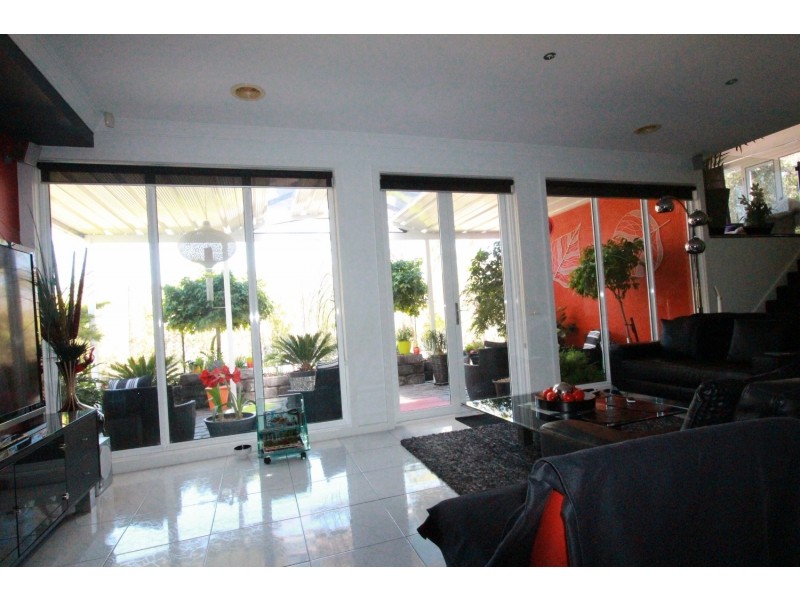 1A Lakewood Drive, Kennington VIC 3550