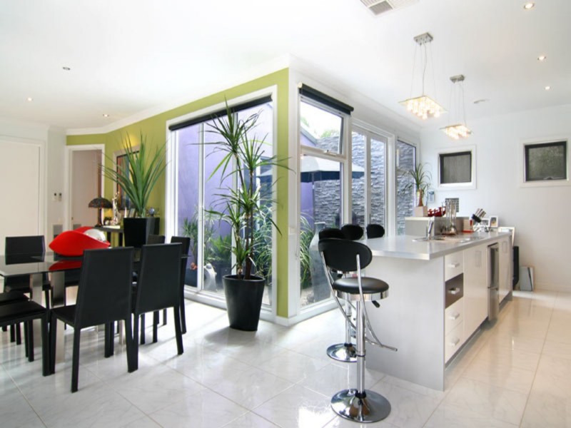 1A Lakewood Drive, Kennington VIC 3550