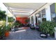 1A Lakewood Drive, Kennington VIC 3550