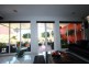 1A Lakewood Drive, Kennington VIC 3550