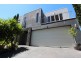 1A Lakewood Drive, Kennington VIC 3550