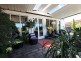 1A Lakewood Drive, Kennington VIC 3550
