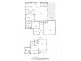 1A Lakewood Drive, Kennington VIC 3550 Floorplan