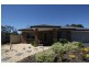 9 Sampson Place, Marong VIC 3515