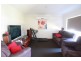 9 Sampson Place, Marong VIC 3515