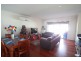 9 Sampson Place, Marong VIC 3515