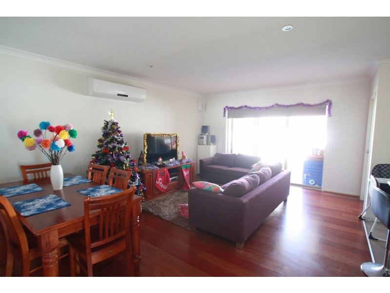 9 Sampson Place, Marong VIC 3515