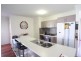 9 Sampson Place, Marong VIC 3515