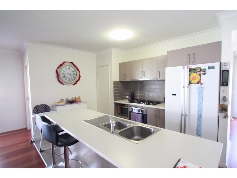 9 Sampson Place, Marong VIC 3515