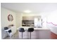 9 Sampson Place, Marong VIC 3515