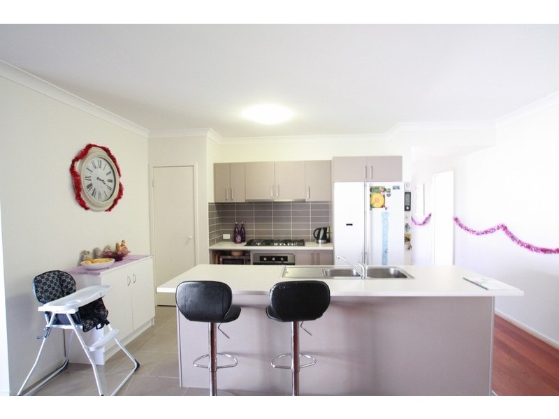 9 Sampson Place, Marong VIC 3515