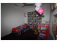 9 Sampson Place, Marong VIC 3515