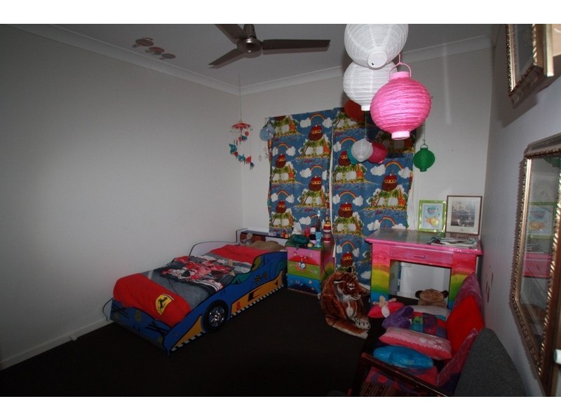 9 Sampson Place, Marong VIC 3515